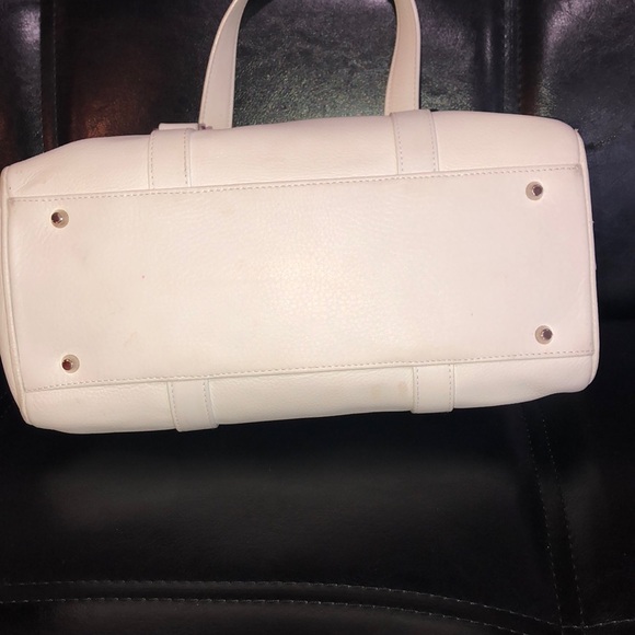 AUTHENTIC Christian Dior Shoulder Bag - Picture 3 of 6